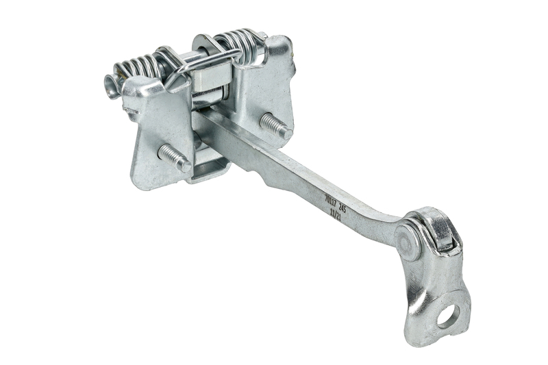 Door Catch