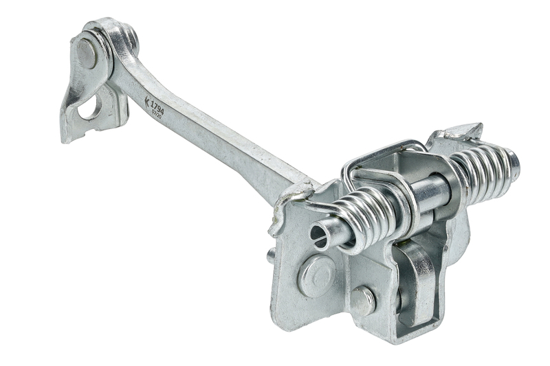 Door Catch