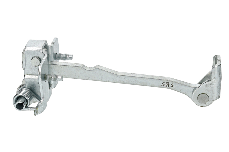 Door Catch