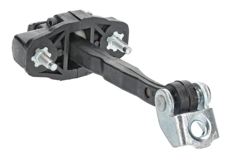 Door Catch