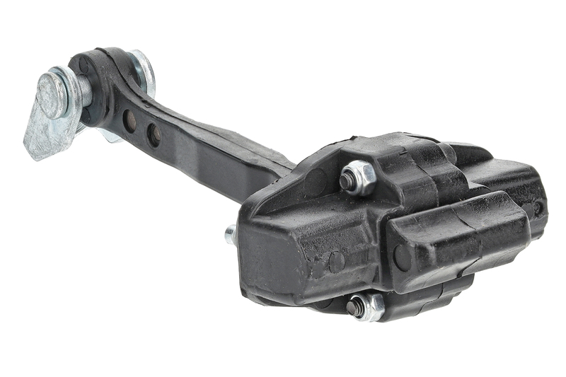 Door Catch