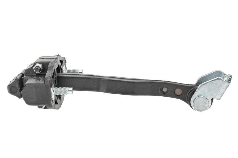 Door Catch