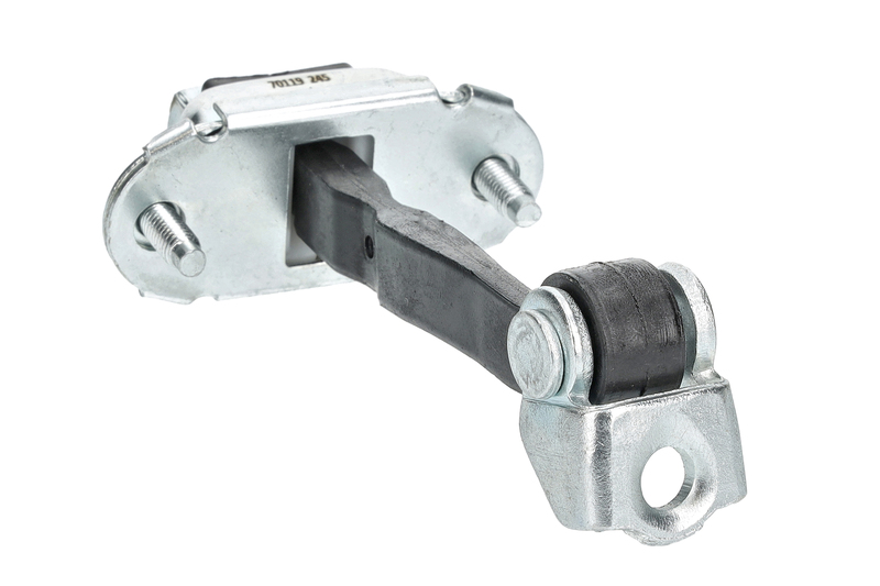 Door Catch