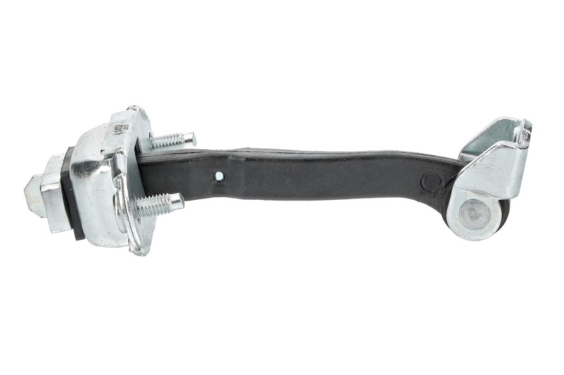 Door Catch
