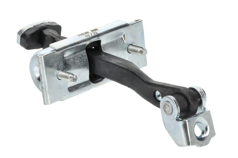 Door Catch
