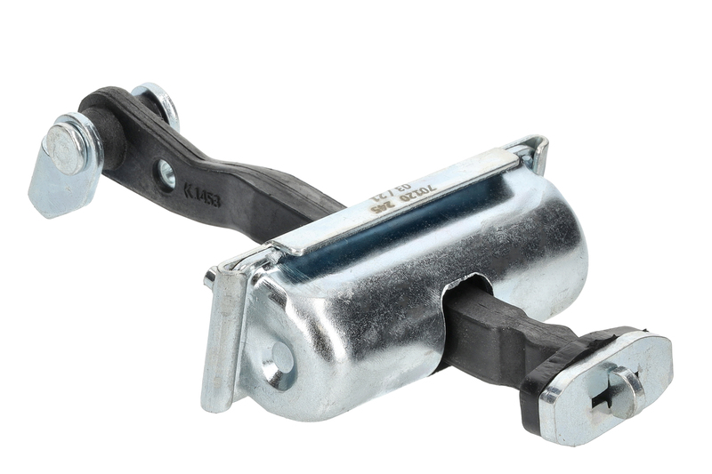 Door Catch