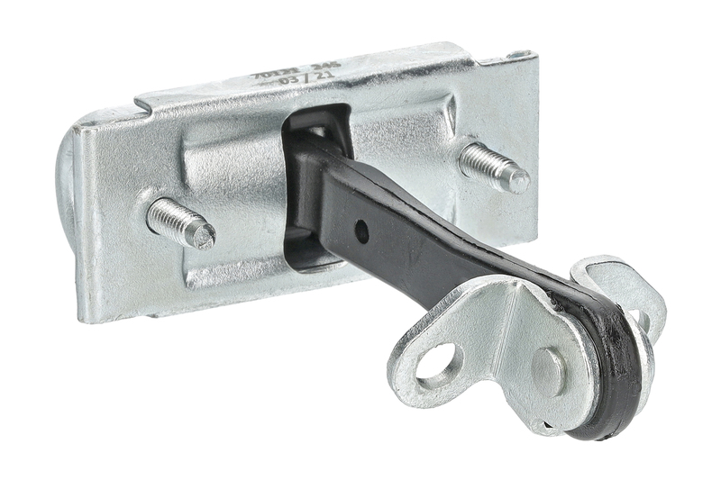 Door Catch