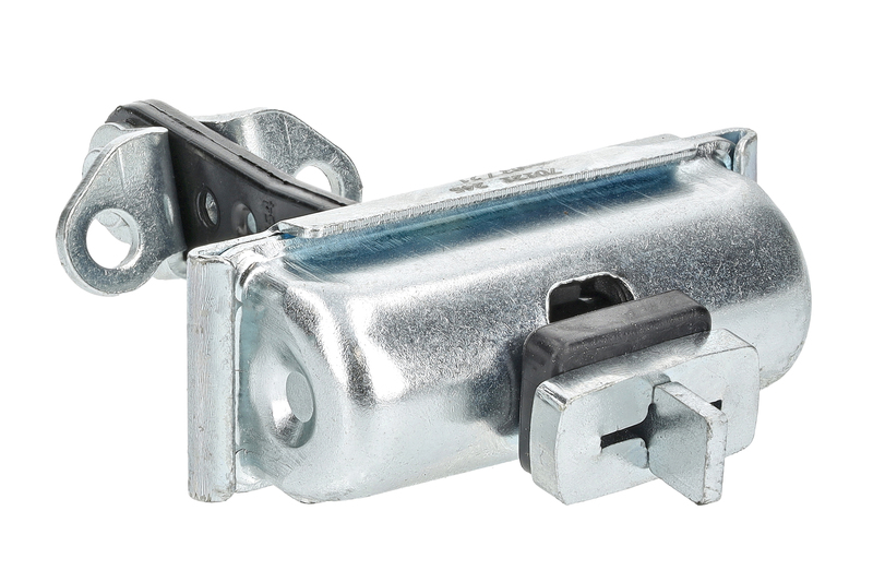 Door Catch