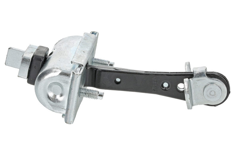 Door Catch
