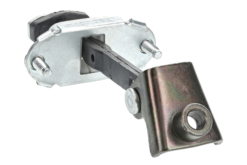 Door Catch