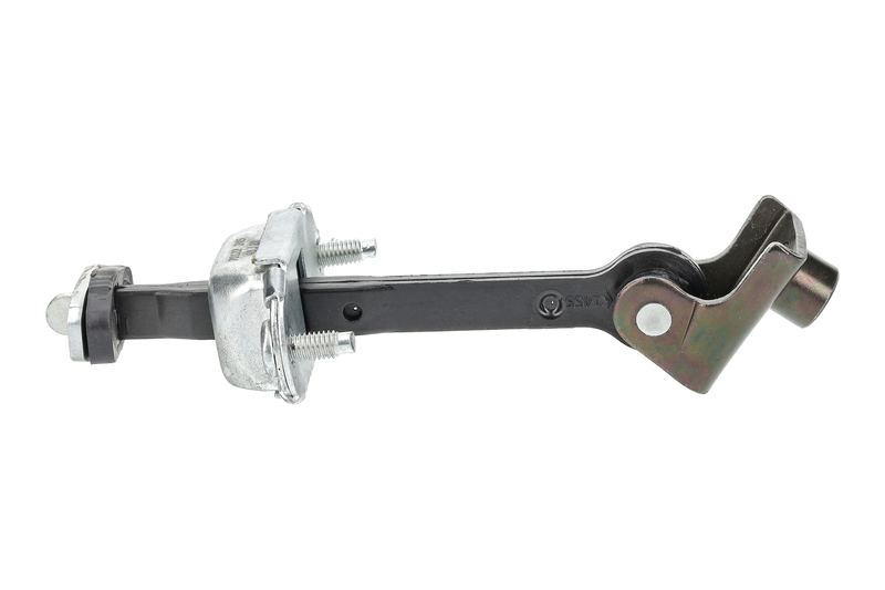 Door Catch