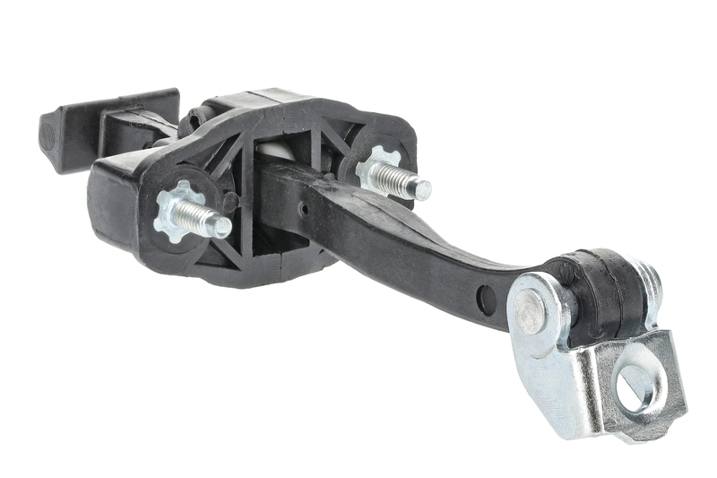 Door Catch