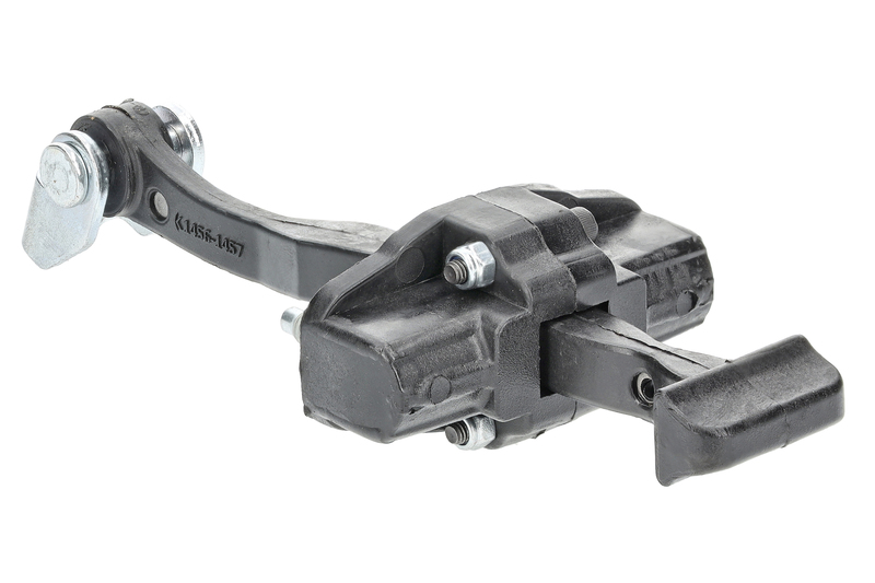 Door Catch