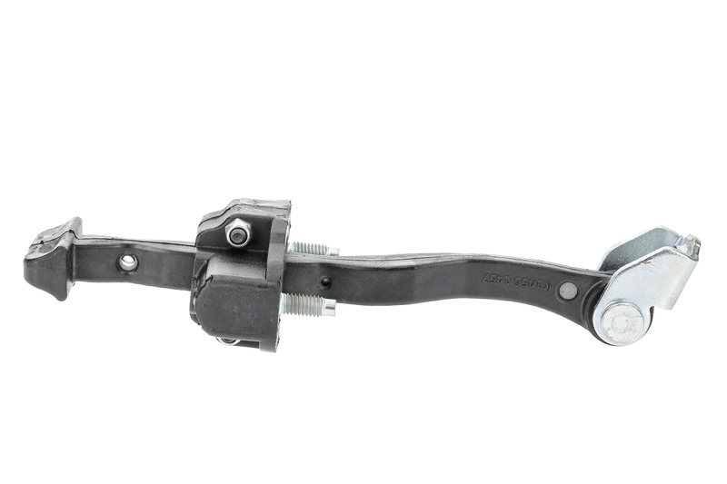 Door Catch