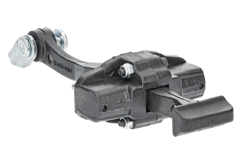 Door Catch