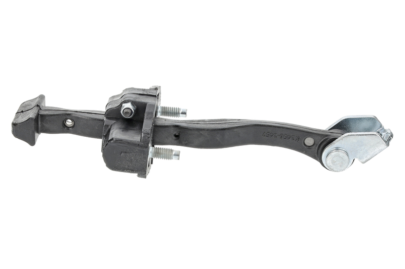 Door Catch
