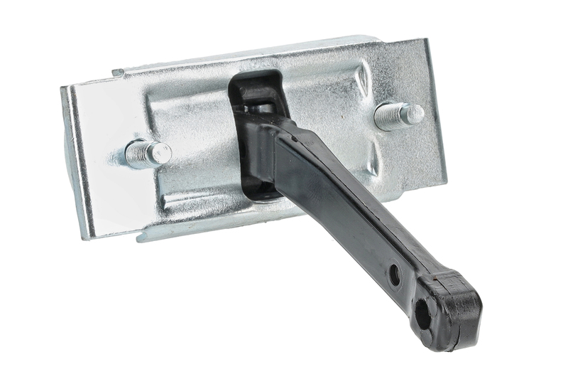 Door Catch