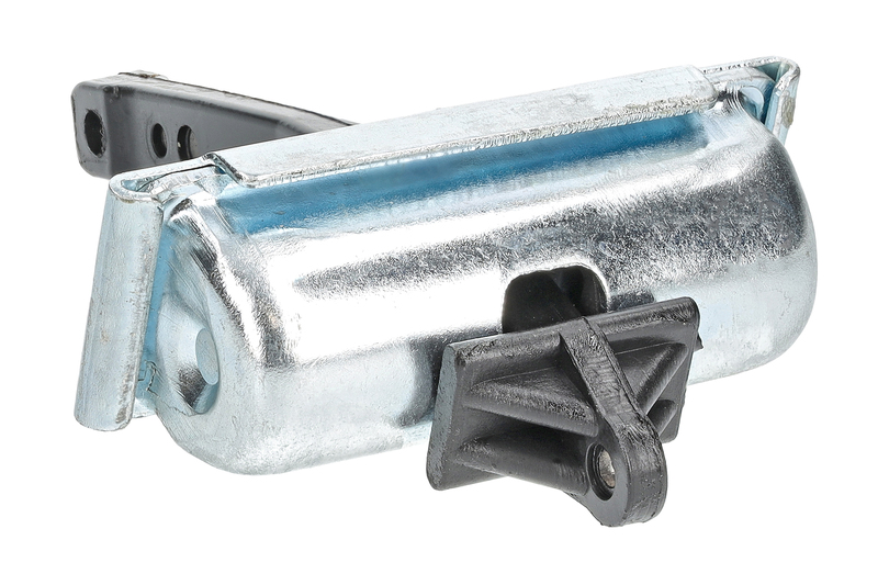 Door Catch