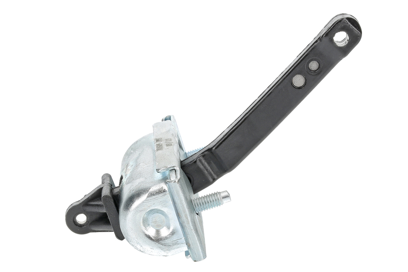 Door Catch
