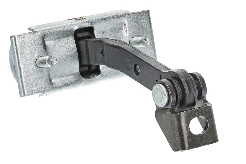 Door Catch