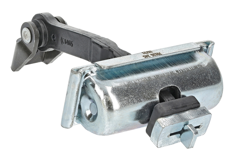 Door Catch