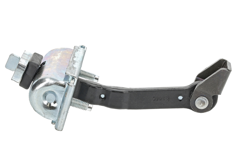 Door Catch