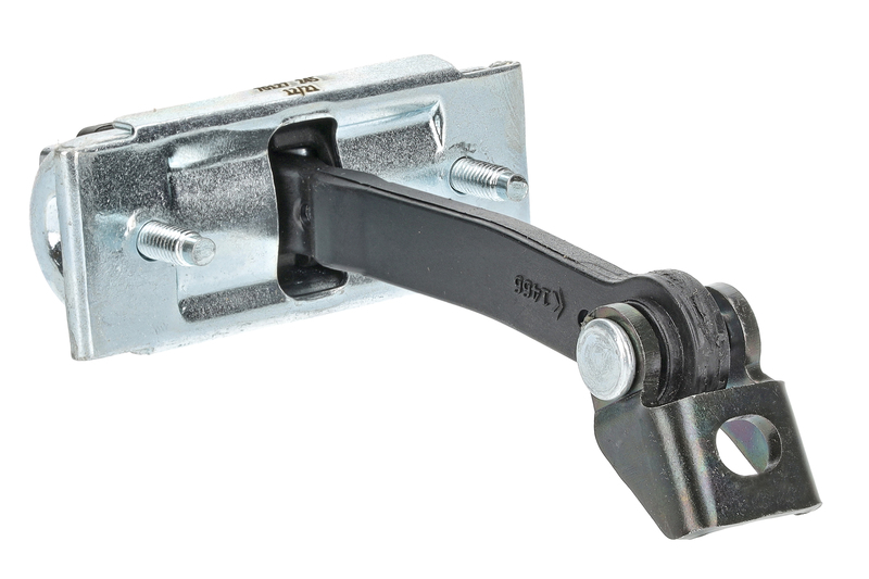 Door Catch