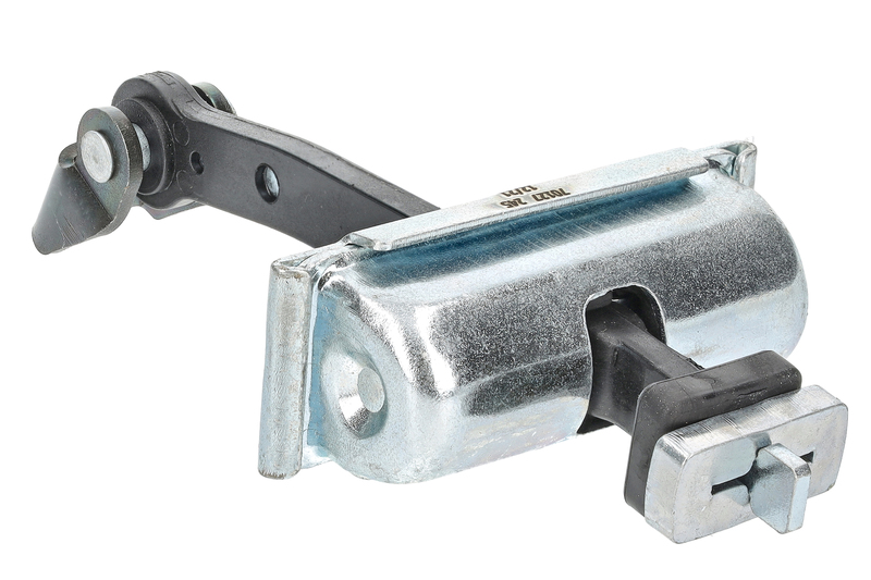 Door Catch