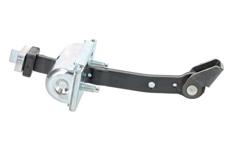 Door Catch