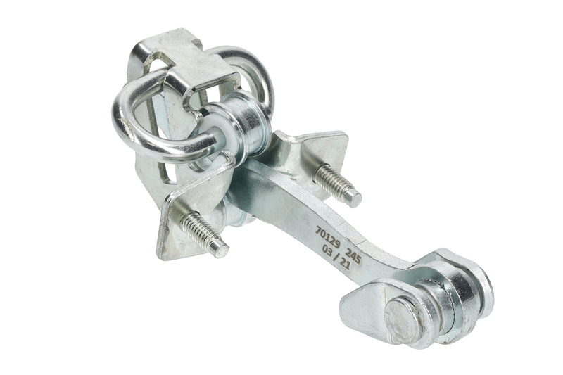 Door Catch