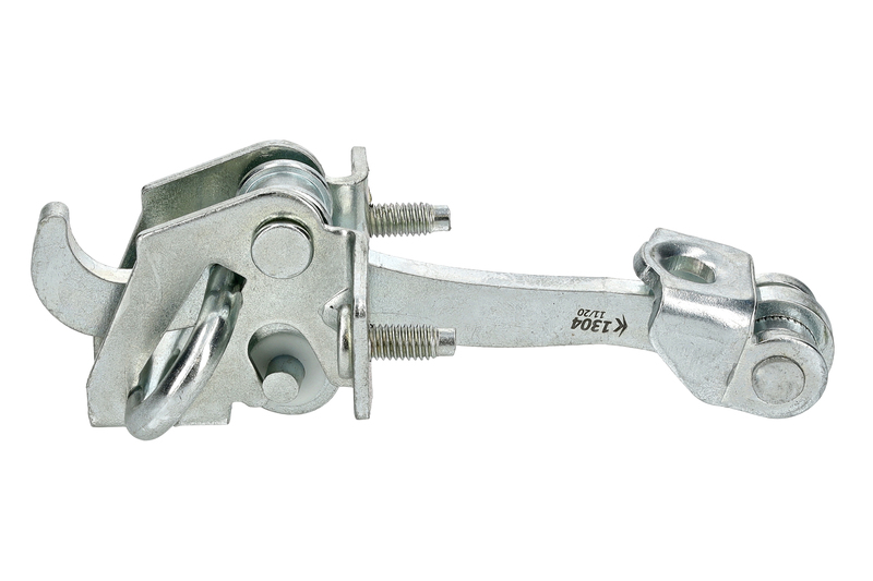Door Catch