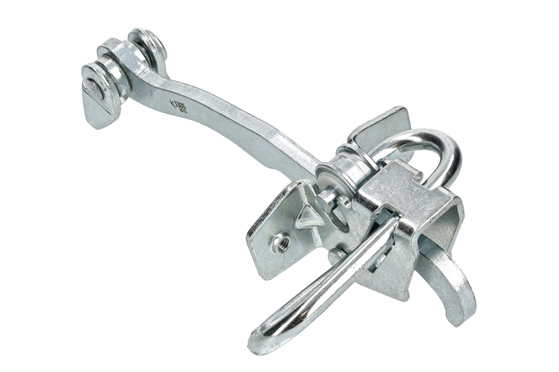 Door Catch