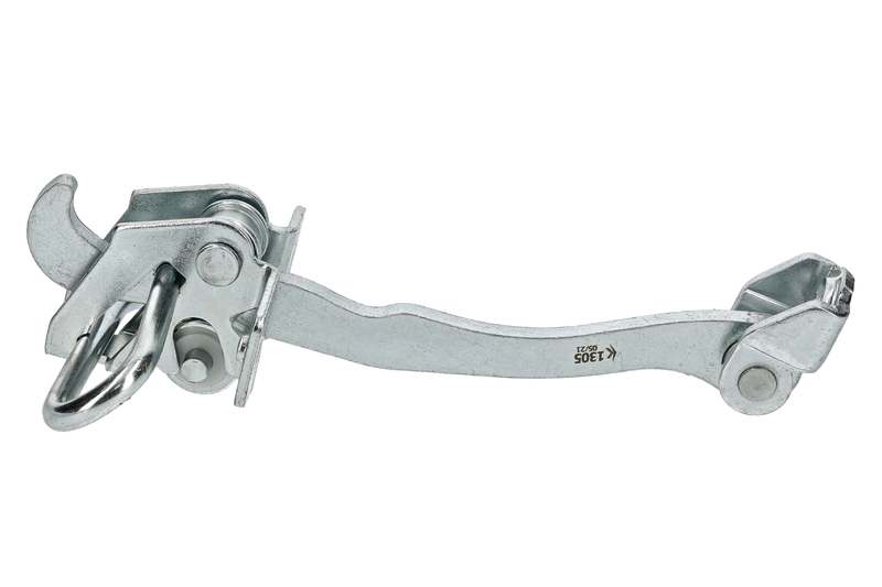 Door Catch