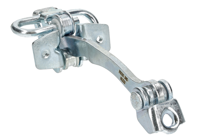 Door Catch