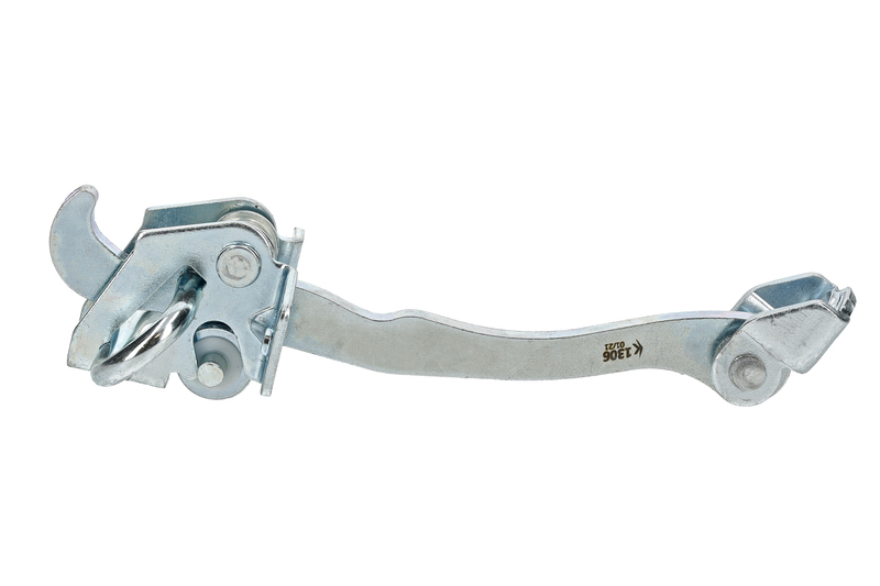 Door Catch