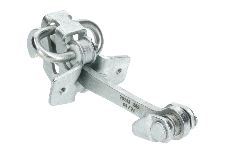 Door Catch