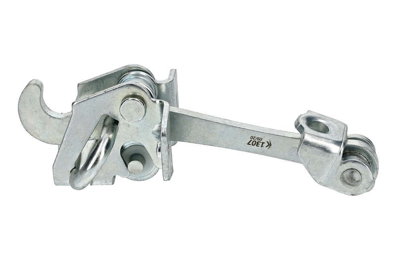 Door Catch