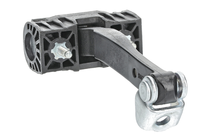 Door Catch