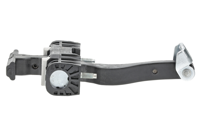 Door Catch