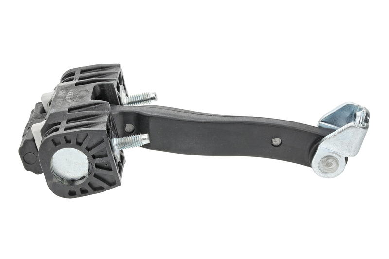 Door Catch
