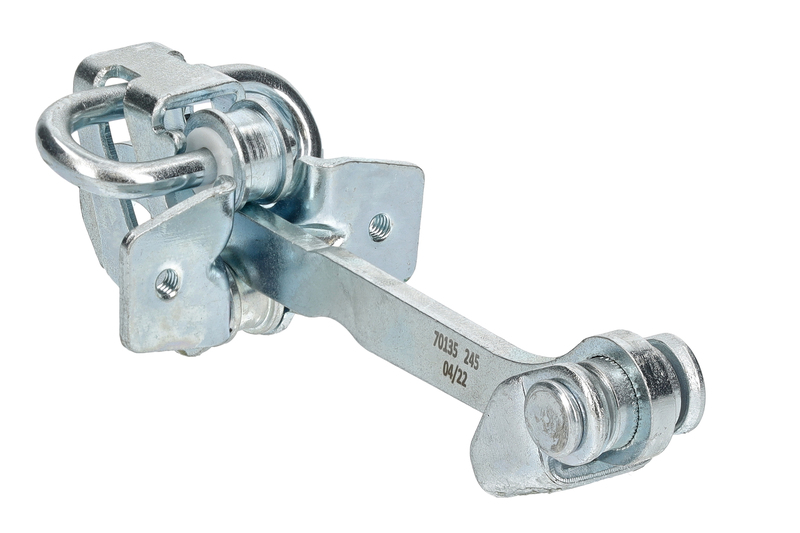 Door Catch