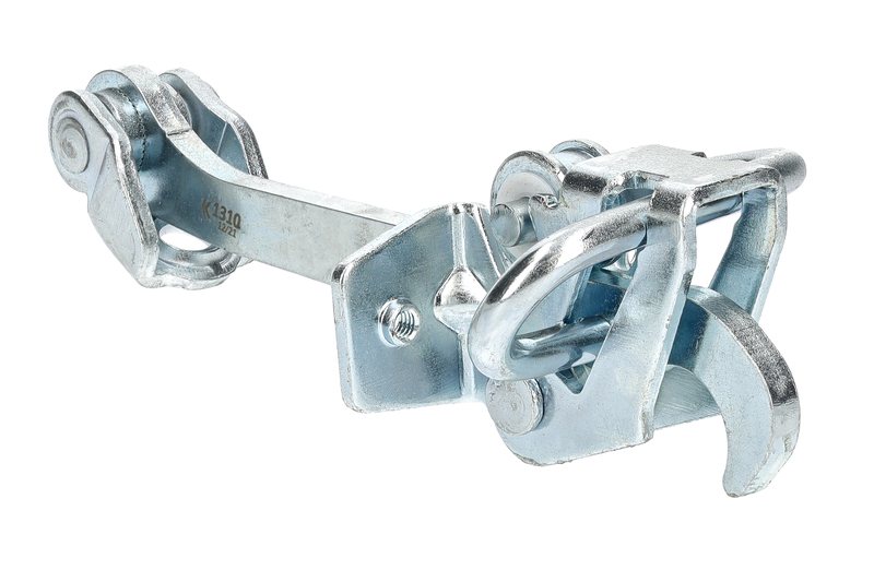 Door Catch