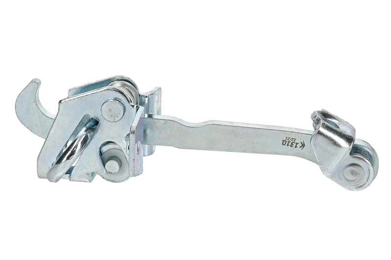 Door Catch