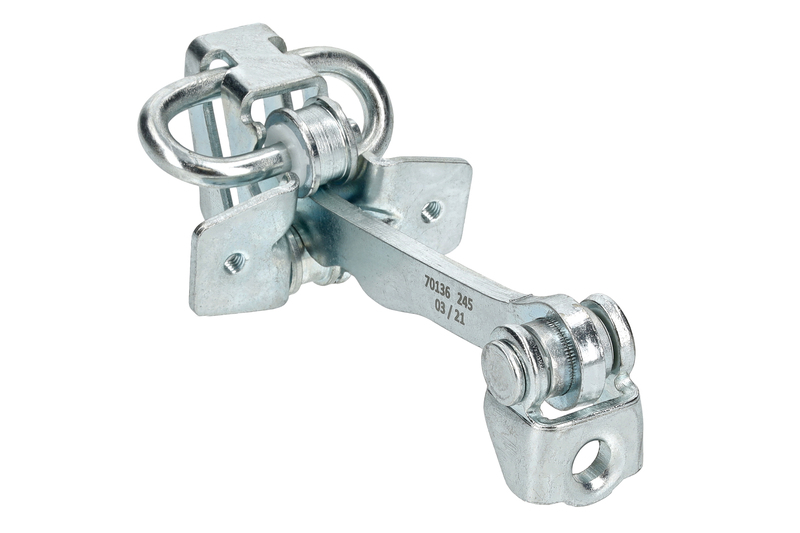 Door Catch