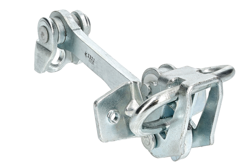 Door Catch