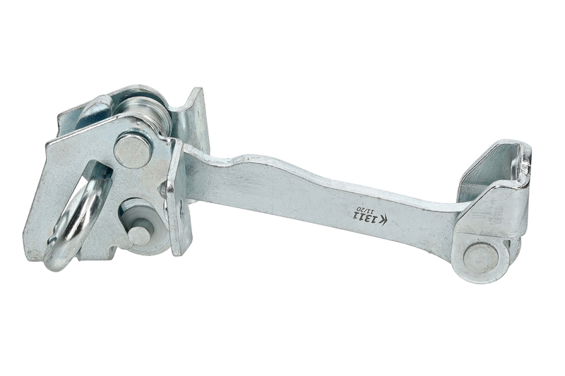 Door Catch