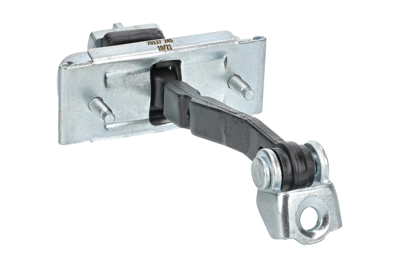 Door Catch