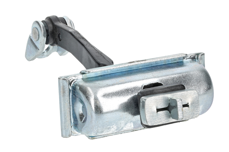 Door Catch
