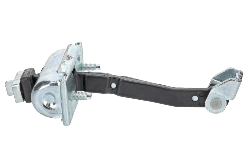 Door Catch