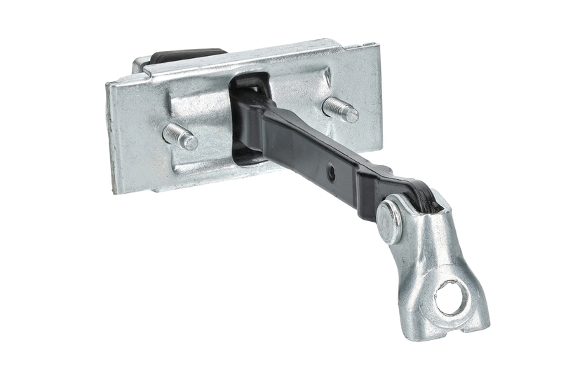 Door Catch